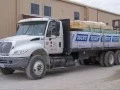 Holmes Building Materials is Lumber and so much more