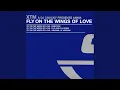Fly On The Wings Of Love (Radio Mix)