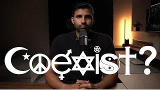 christianity is the one true religion heres why 
