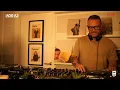 CY018 ACID AJ LIVE! CHEMICAL YOUTH 25th SEPTEMBER 2026