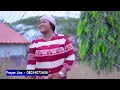 Download Lagu Chuba Ndi Nachum - Prophet Festus Chukwuma