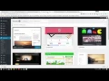 Make a Wordpress Child theme with Cpanel and Filemanager