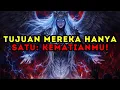 Jiwa Terpilih 🌟 Mereka mengutuk fotomu — ada mayat, dan itu bukan kamu! ☠️