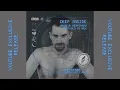 Deep Inside Amateur Desperado Pocket Funk Remix