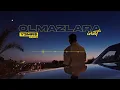 Berkay Altunyay - Olmazlara İnat (Y3MR$ Remix)