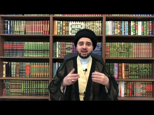 ⁣أحكام 