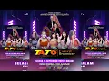 Download Lagu 🔴LIVE  TATO MUSIC  // NGUNDUH MANTU (ISTI \u0026 AHMAD)   16 SEPTEMBER 2025 // LARIS MANIS AUDIO