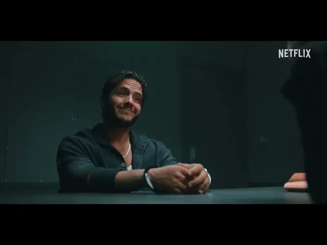 Bocciato | Trailer internazionale