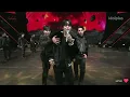 Download Lagu seventeen hot perfromace at 2022 AAA awards #kpop #seventeen #svt