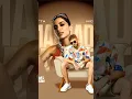 Download Lagu Anitta - Malvado Favorito (Feat. MC G15) #music #brasil #single #funk #kingblockmusic