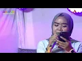 Download Lagu KUBAWA ( Cipt. M. Harris ) - Voc. Fitri Felani - HAIMATT PROJECT - Dangdut Streaming