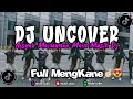 Download Lagu DJ AISYAH MAIMUNAH MAIN MUSIK DJ X UNCOVER MENGKANE 🎶