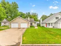 4219 Timberline Ct Lawrence KS