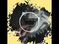 Download Lagu Ryuk (Death Note ) Ringtone