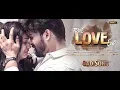 Download Lagu Preminchesamu  sad song   Full Video Song II True Love End Independent Film2019