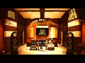 Download Lagu chuyện tình người con gái mang tên phượng----- chung tử lưu
