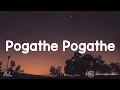Download Lagu Deepavali - Pogathe Pogathe Song ( Lyrics | Tamil )