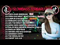 Download Lagu DJ TIKTOK TERBARU 2025 || DJ CINTA DARI SEBERANG 🎵 DJ LUMPUR DAN BERLIAN 🎵 FULL ALBUM❗❗