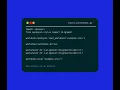 Python openpyxl - Indent text in cell