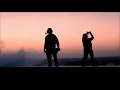 แสงสุดท้าย - Bodyslam