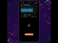 Download Lagu Video To Audio MP3 Converter