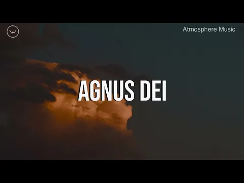 Download MP3 Agnus Dei (Worthy Is The Lamb) || 3 Hour Piano Instrumental for Prayer and Worship