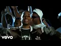 Download Lagu Trai'D - Gutta Bitch