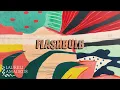 Laureli Amadeus – Flashbulb (from \