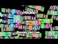 Download Lagu NDX A.K.A - Tewas Tertimbun Masalalu