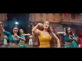 Gaadi Kaali Song | Neha Kakkar | Rohanpreet Singh | Raees | Saga Sounds | Punjabi Song