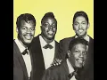 The Coasters - Yakety Yak