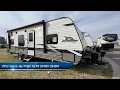 2022 Jayco Jay Flight SLX8 264BH 264BH Mayfield Paducah Cape Girardeau Murray Clarksville
