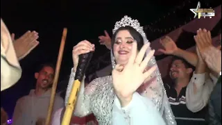 اول مره مزمار ال  سقفات عادل صانوه فى الشرقيه دندنها