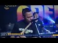 Download Lagu Buta Karena Cinta | Devinta | OM.ADELLA Live Brebes