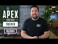 Apex Legends Takeover Dev Update