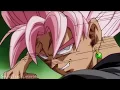 Download Lagu The Very Best Soundtracks From Dragon Ball Super -  © Norihito Sumitomo