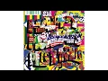 Happy Mondays - Bob s Yer Uncle 12 Version
