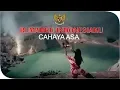 Download Lagu Rumahku Indonesiaku Cahaya Asa