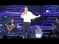 Download Lagu Carlos Rivera  - Regrésame mi corazón - Auditorio Nacional - 30-marzo-2023