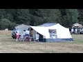 Download Lagu 27 verbeteringen aan een Jametic Vouwwagen