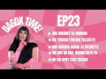 Download Lagu DAGOK TIME - ISTURII EPISODE 23