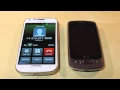 How to Call Someone As A Different Number Fake IDCaller App Review