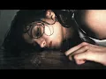 Ari Abdul - Girls On The Internet (Visualizer)