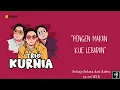 Download Lagu Trio Kurnia - Eps.91: Pengen Makan Kue Lebaran
