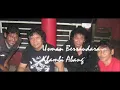 Download Lagu Usman Bersaudara -  Klambi Abang