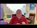 A Course In Miracles Christmas Eve - David Hoffmeister Wikipedia