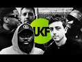 Download Lagu Whiney x P Money x Frisco - Stop \u0026 Search (ft. Hugh Hardie \u0026 Sweetie Irie)