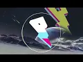 Bag Raiders - Shooting Stars (Elephante Cover) [Premiere]