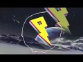 Download Lagu Bag Raiders - Shooting Stars (Elephante Cover) [Premiere]
