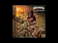 Download Lagu Helloween - Walls Of Jericho (1985) - Full Album